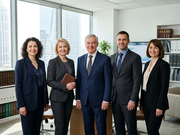 Команда Tarivonela